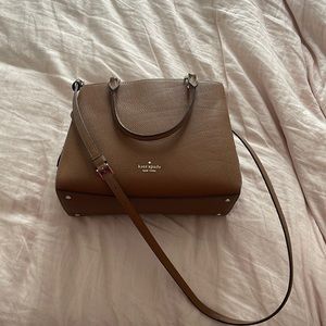 Kate Spade Crossbody Bag
